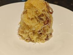 -宴周康·精致江浙菜(周浦店)