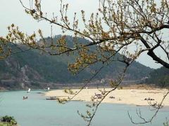 -楠溪江风景名胜区