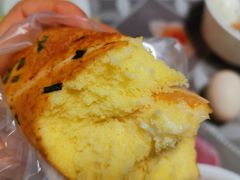 -巴黎贝甜(宜山路店)