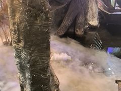 -淀里船宴(卓达店)