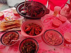 -回味黑鸭煲·始于2006(万松园店)