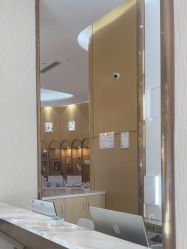 -深圳美莱医疗美容医院