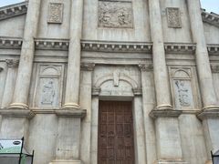 -华谊兄弟（长沙）电影小镇