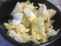 -一品郑记重庆牛肉米线馆(东泰路店)