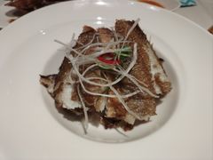 -莆田餐厅PUTIEN(武商MALL店)