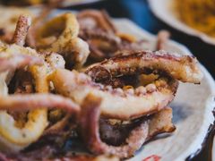 -福利来酒店(泺源大街店)