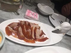 -城南往事(滨江世茂店)