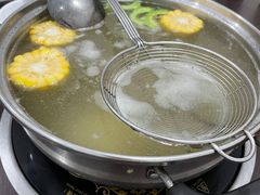 -全好食潮汕牛肉火锅(泗洲路店)