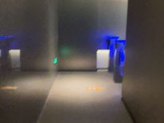 -漫·汤泉