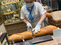 -都恩客(高岛屋百货店)