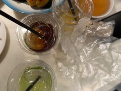 -陶陶居酒家(新天地店)