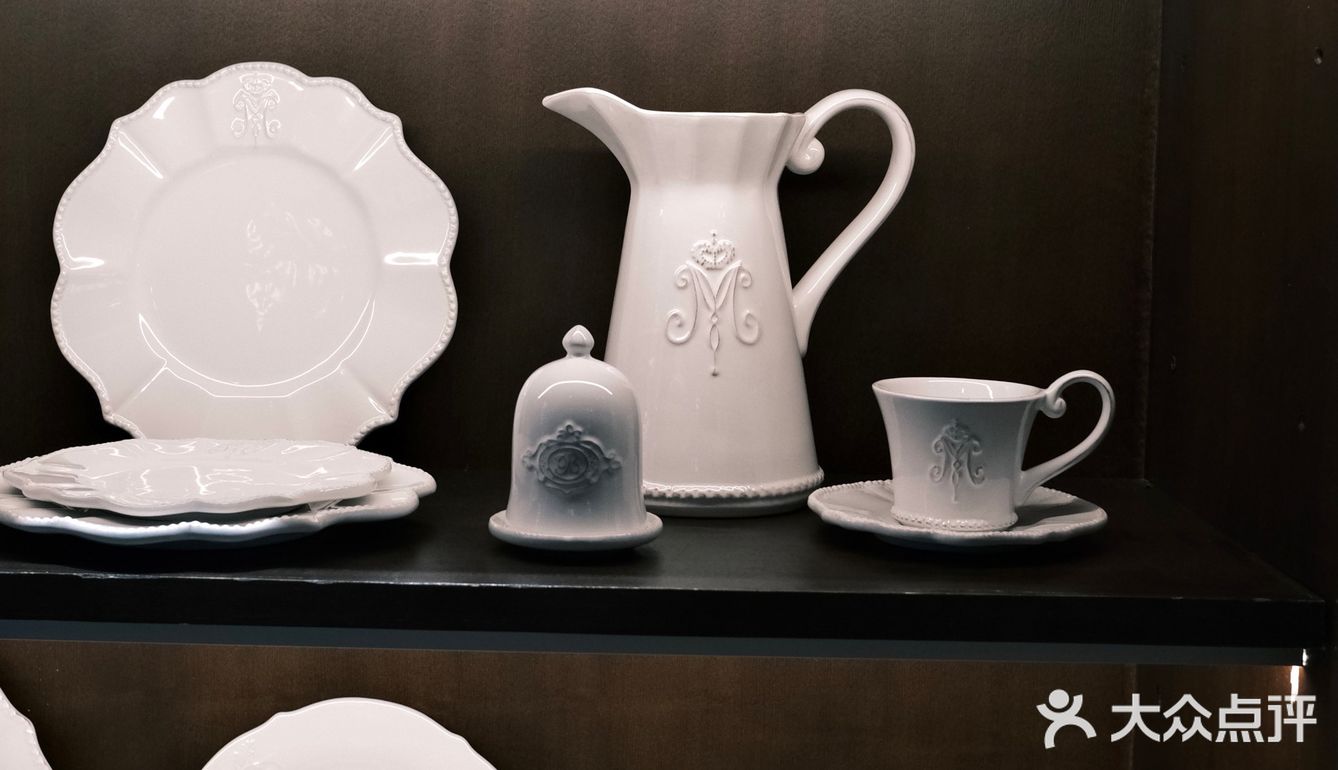 向日葵在成都｜第1⃣️家开在教堂⛪️里的咖啡店☕️