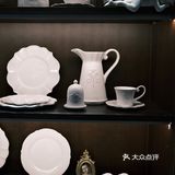 向日葵在成都｜第1⃣️家开在教堂⛪️里的咖啡店☕️