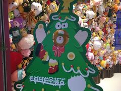 -LLJ夹机占(正佳广场店)