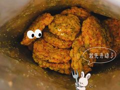 -山姆会员商店(杨桥西路店)