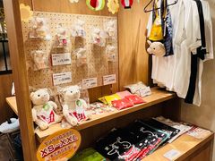 -矢场猪(名古屋站三井楼北馆店)