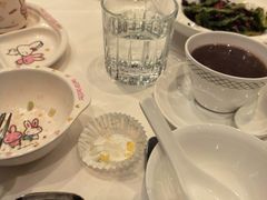 -翠园(北京王府中环店)