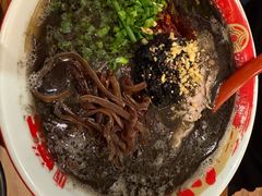 -豚王拉面(澳门银河店)