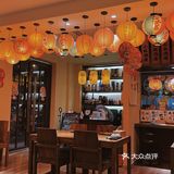 镇江探店|吃完手都拍红的日料居酒屋🏮