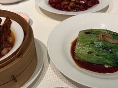 -铭家点心(秦岭路店)