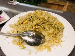 -彩虹坊火锅(宁穿路店)