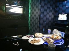 -欢乐迪KTV(南京夫子庙三山街店)