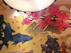 -有喜屋·烧鸟·居酒屋(周浦万达店)