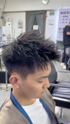 -东方美妍