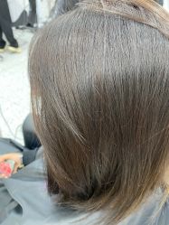 点击看大图 -FINE HAIR造型沙龙