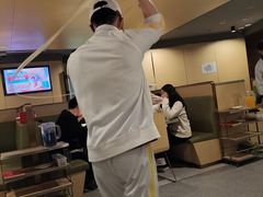 -海底捞火锅(壹悦城店)