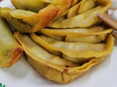 -牛味十足传统美食(凤凰西街店)