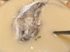 -莆鑫海鲜城(浏河店)