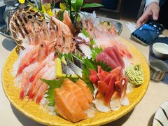 -千代御(工农大路店)