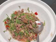 -徐记海鲜(开福寺|伍家岭店)