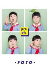-SHELLSHINEkids山上儿童摄影(天邑澜山店)