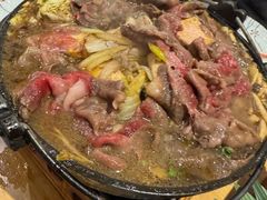 -鮨桐日本料理(望京店)