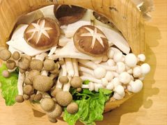 -俏牛哥鲜牛肉牛肆馆(重庆天地店)