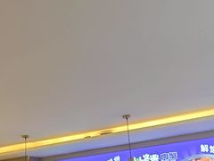 -徐记小怪兽肉蟹煲(中央大街店)