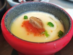 -南苑环球酒店-稻菊日式餐厅(鄞县大道店)