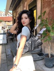 -AFA Hair studio·女士发型设计