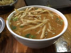 -化三驴肉汤馆(小南门店)
