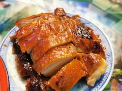 -憶廟街 X 沙角邨(太古城店)