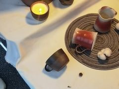 -胡桃里音乐餐厅(陶溪川店)(川湘赣菜·世界百大酒庄直供红酒·音乐表演)