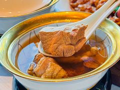 -莉莉海堂HAITANG·烤鸭(国贸商城店)