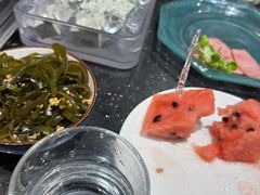-五星桥原切肥牛火锅·30年专注好牛肉(湖塘店)