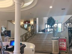 -一兆韦德(万源城店)
