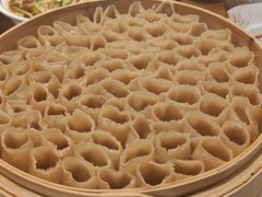 -二分八云雁阁•新晋菜大同味(长治路店)