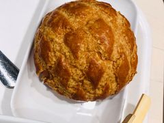 -宜家·瑞典风味餐厅(天津东丽商场店)
