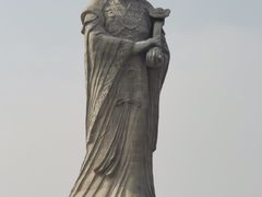 -天津妈祖文化园