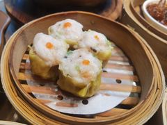 -点心传说·粤菜点心(佐阾虹湾店)